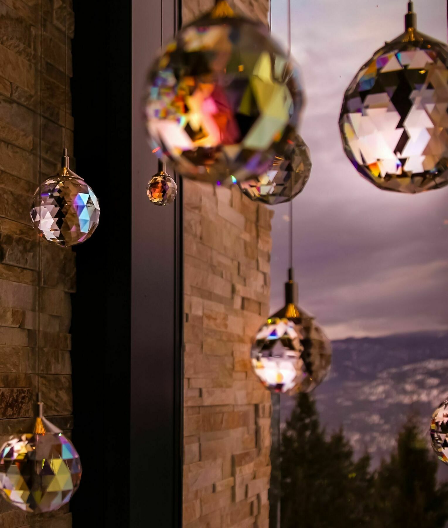 Sparkling Hill Resort And Spa - Adults-Only Resort Vernon Exterior foto